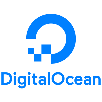 خرید اکانت DigitalOcean