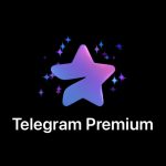 تلگرام پریمیوم منتشر شد (معرفی 7 ویژگی جدید و آموزش خرید اشتراک)