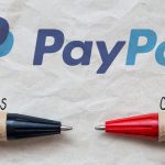 مزایا و معایب حساب پی پال (PayPal) در ایران