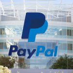 پی پال (PayPal) چیست؟ رایج ترین حساب دنیا