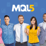 MQL5 چیست؟ (معرفی خدمات + مزایا و معایب)