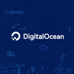 معرفی کامل دیجیتال اوشن (Digital Ocean) - از کاربرد تا مزایا و معایب
