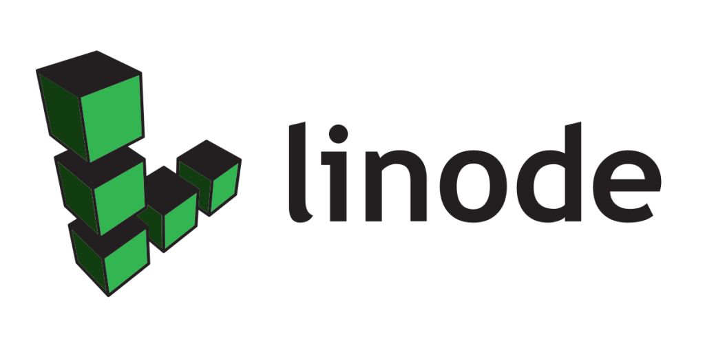 معرفی کامل linode