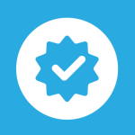 آموزش گرفتن تیک آبی تلگرام - ۱۰۰٪ کاربردی