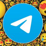 ایموجی های تلگرام پریمیوم