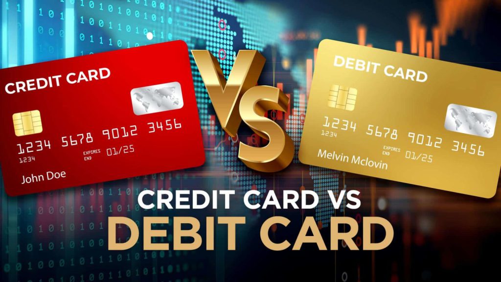 debit-or-credit