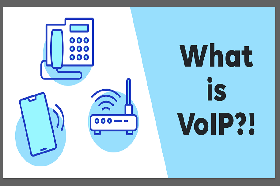 what-is-VoIP