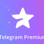 ویژگی های تلگرام پریمیوم ( آنچه در مورد نسخه پریمیوم تلگرام باید بدانید! )