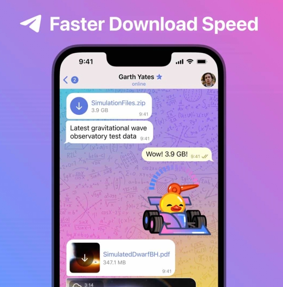 faster-download-speed