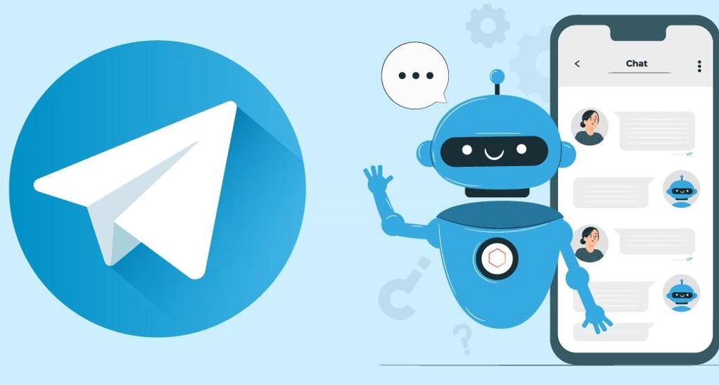 Telegram-bots