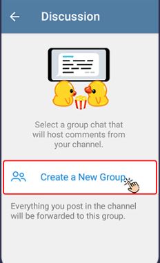 how-to-create-a-telegram-group