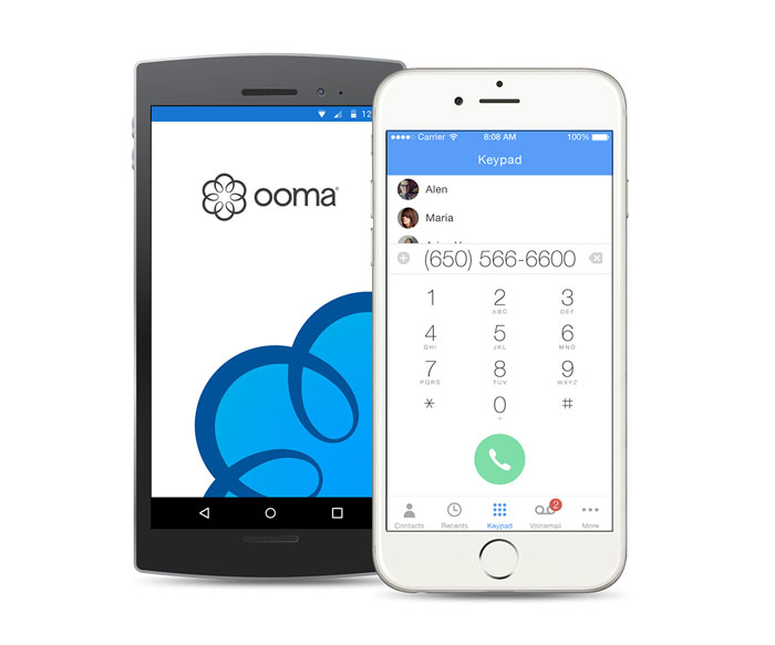 ooma-app