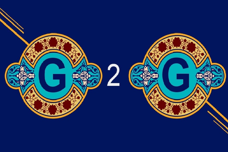 g2g-site