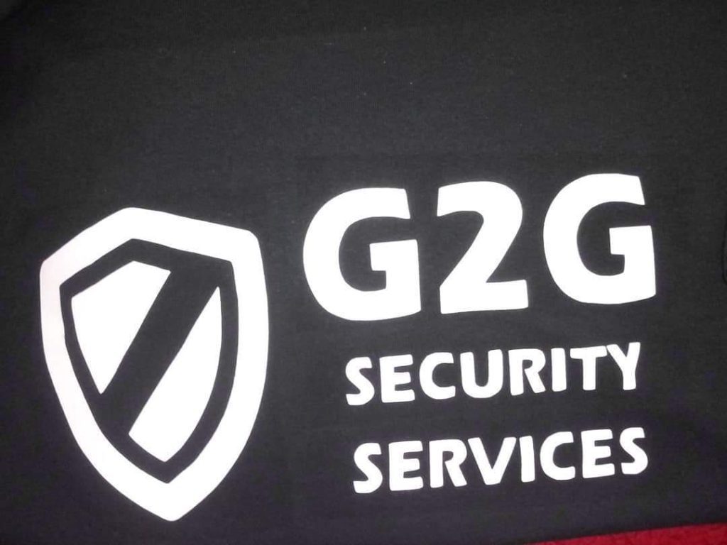 g2g-security-services